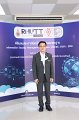 20201224- Information Security Management System -ISO-IEC 27001 - 2013-0010
